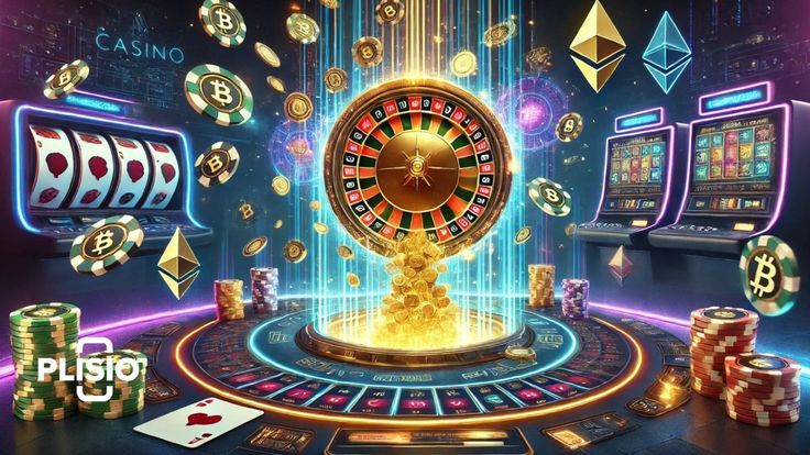 777 Classic Slots Live Betting