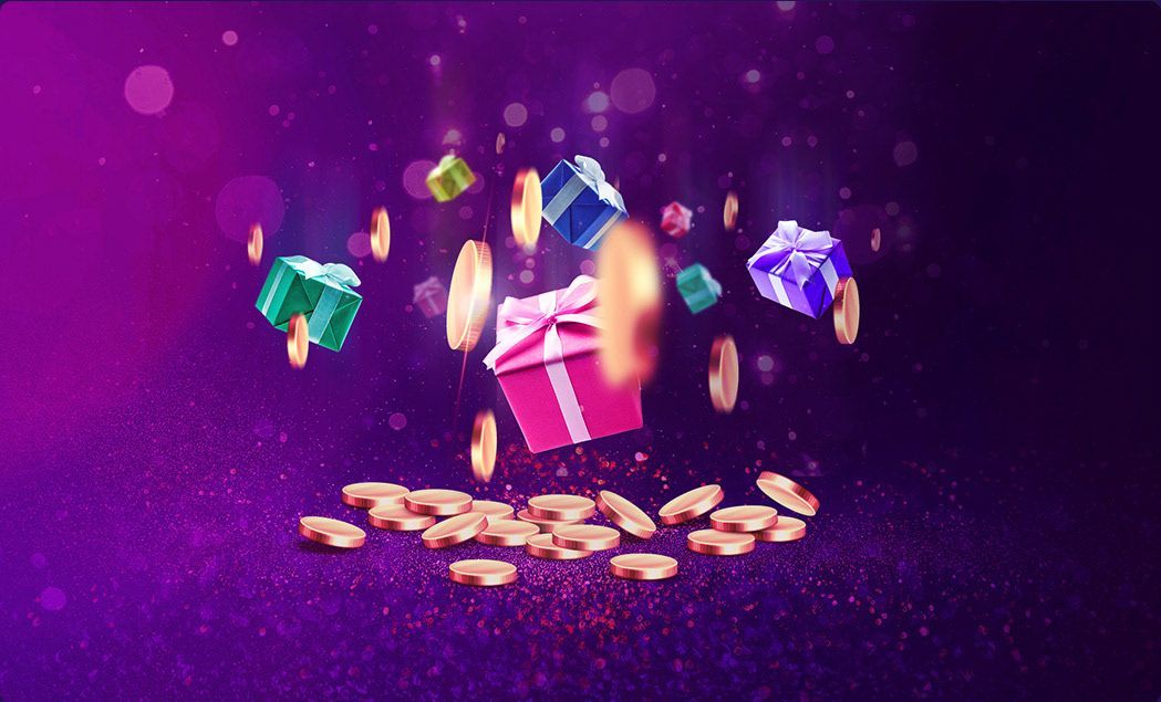 777 Classic Slots Live Casino