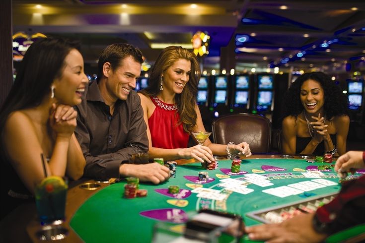 777 Classic Slots Welcome Bonus