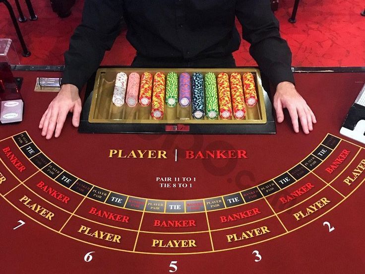 777 Classic Slots Welcome Bonus