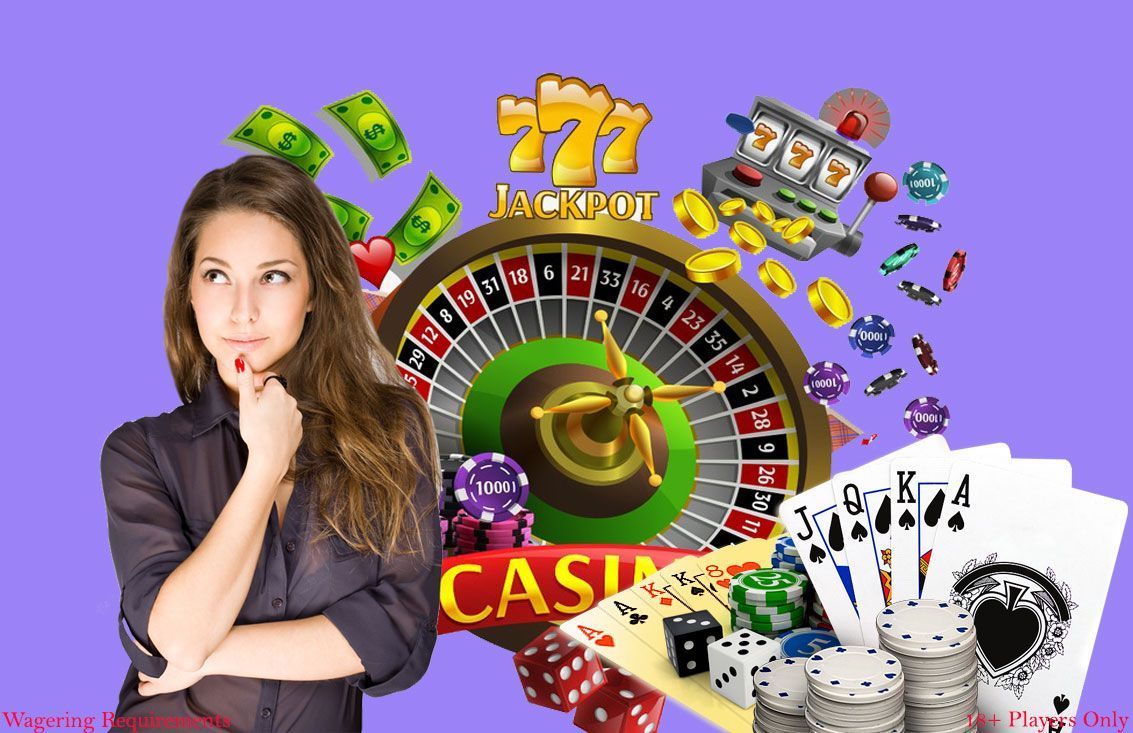 777 Classic Slots پاکستان ریئل منی گیمز
