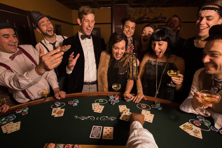 777 Classic Slots Live Betting