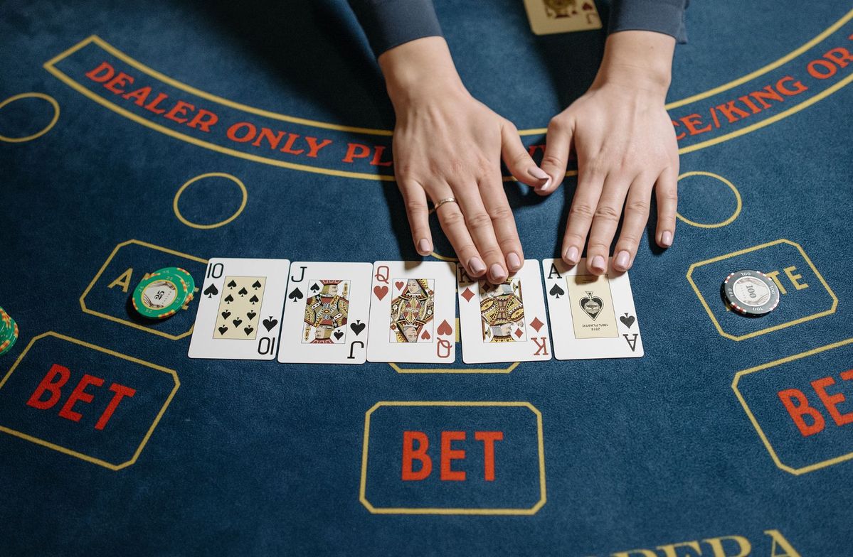 777 Classic Slots Live Betting