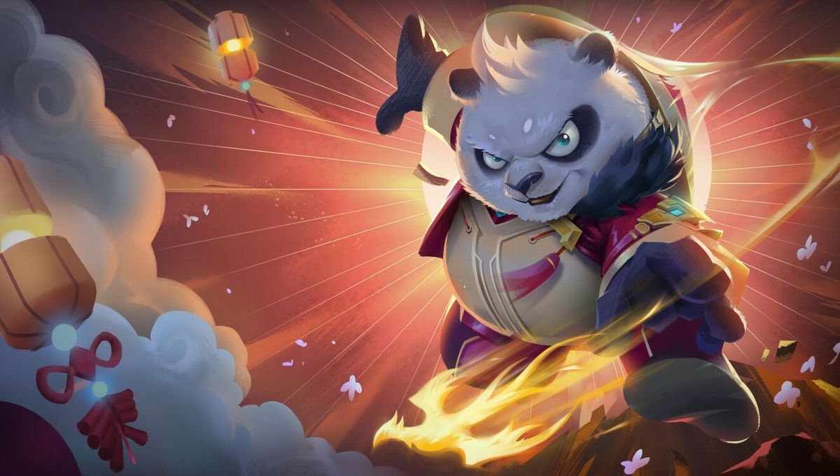 777 Classic Slots پاکستان ریئل منی گیمز