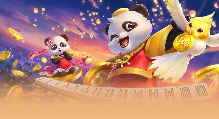777 Classic Slots Welcome Bonus