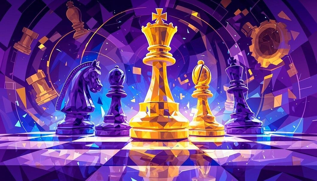 777 Classic Slots Live Casino